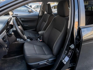 Седан Toyota Corolla 2014 года, 1329000 рублей, Саратов