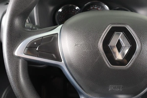 Хетчбэк Renault Sandero Stepway 2019 года, 1099000 рублей, Пермь