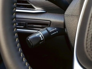 Внедорожник FAW Bestune T77 2024 года, 2050000 рублей, Краснодар