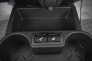 Седан ВАЗ (LADA) Granta 2019 года, 649000 рублей, Кемерово