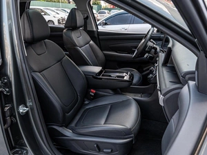 Внедорожник Hyundai Tucson 2025 года, 4150000 рублей, Краснодар