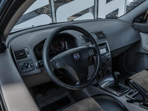 Седан Volvo S40 2008 года, 599000 рублей, Ставрополь