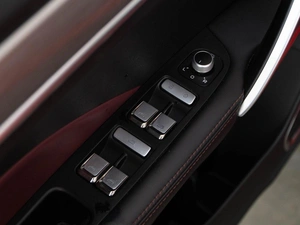 Внедорожник Belgee X50 2024 года, 1998055 рублей, Москва