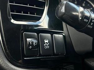 Внедорожник Mitsubishi Outlander 2014 года, 1350000 рублей, Ижевск