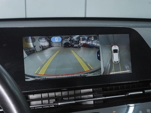 Внедорожник OMODA C5 2023 года, 1925000 рублей, Ростов-на-Дону