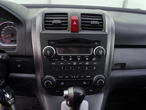 Внедорожник Honda CR-V 2008 года, 970000 рублей, Тверь