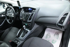 Хетчбэк Ford Focus 2011 года, 798000 рублей, Солонцы