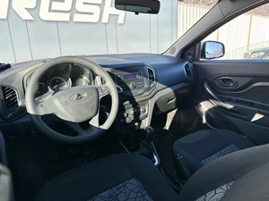 Хетчбэк ВАЗ (LADA) XRAY 2016 года, 659000 рублей, Ижевск