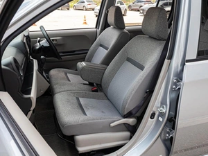 Хетчбэк Toyota Passo 2019 года, 949000 рублей, Краснодар