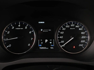 Внедорожник Mitsubishi Outlander 2017 года, 2029000 рублей, Ростов-на-Дону