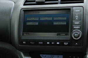 Минивэн Honda Stream 2010 года, 1068000 рублей, Солонцы