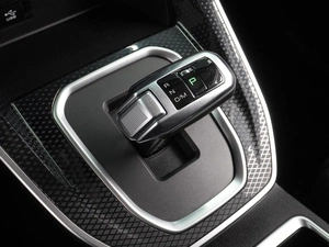 Внедорожник Haval M6 2024 года, 1999000 рублей, Воронеж