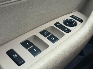 Седан Hyundai Sonata 2017 года, 1640000 рублей, Ижевск