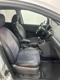 Минивэн Ford C-MAX 2006 года, 599000 рублей, Орёл