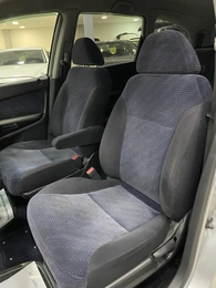 Минивэн Honda Stream 2002 года, 567000 рублей, Солонцы