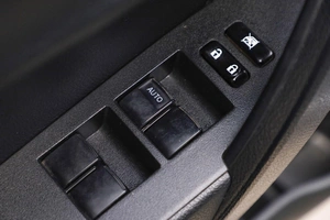 Седан Toyota Corolla 2013 года, 1289000 рублей, Новосибирск