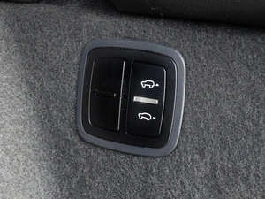 Внедорожник Porsche Macan S 2015 года, 2729000 рублей, Краснодар