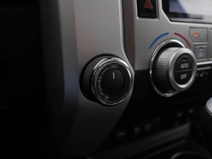 Пикап Toyota Tundra 2021 года, 7999000 рублей, Волгоград