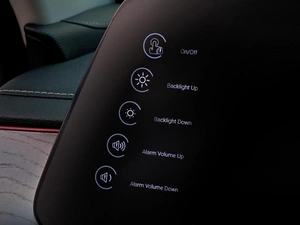Седан Chery Arrizo 8 2024 года, 2280000 рублей, Краснодар