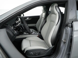Лифтбек Audi RS5 2019 года, 6811046 рублей, Москва