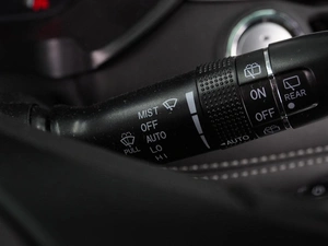 Внедорожник Chery Tiggo 7 Pro 2021 года, 2014000 рублей, Воронеж