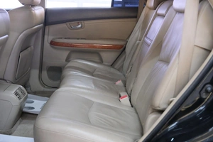 Внедорожник Lexus RX 2005 года, 1619000 рублей, Омск