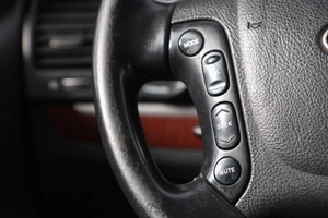 Внедорожник Hyundai Santa Fe 2007 года, 849000 рублей, Новосибирск