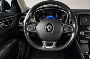 Универсал Renault Talisman 2018 года, 1919000 рублей, Челябинск