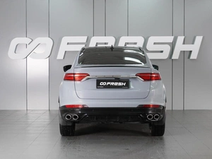 Внедорожник Geely Tugella 2023 года, 3499000 рублей, Минеральные Воды