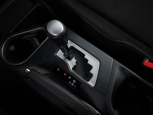 Внедорожник Toyota RAV4 2016 года, 2449077 рублей, Москва