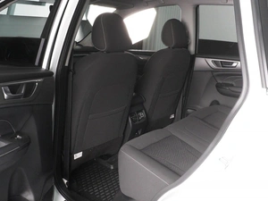 Внедорожник Haval M6 2023 года, 1899000 рублей, Минеральные Воды