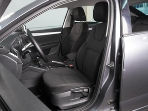 Лифтбек Skoda Octavia 2013 года, 1175000 рублей, Минеральные Воды