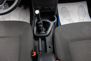 Универсал ВАЗ (LADA) Priora 2014 года, 449000 рублей, Оренбург