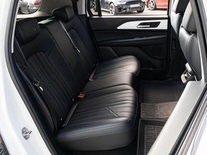 Внедорожник Haval H5 2024 года, 3144009 рублей, Краснодар