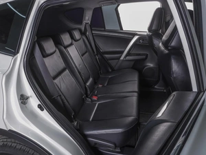 Внедорожник Toyota RAV4 2013 года, 1880000 рублей, Ростов-на-Дону