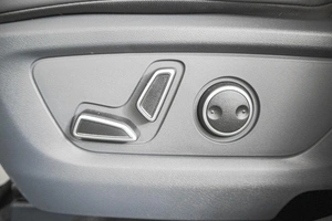 Внедорожник Changan UNI-T 2023 года, 2369000 рублей, Кемерово