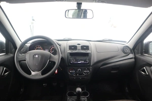 Лифтбек ВАЗ (LADA) Granta 2024 года, 880000 рублей, Орёл