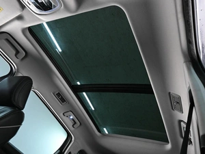 Внедорожник EXEED VX 2023 года, 2999000 рублей, Аксай