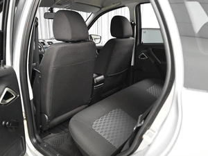 Седан ВАЗ (LADA) Granta 2023 года, 919000 рублей, Ставрополь