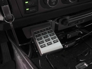 Седан BMW 7 серия 2008 года, 1610000 рублей, Ростов-на-Дону