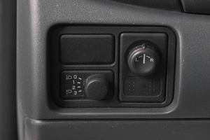 Хетчбэк Nissan Almera 2004 года, 419000 рублей, Кемерово