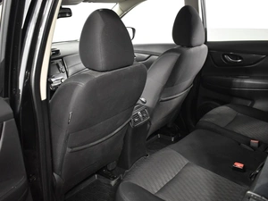 Внедорожник Nissan X-Trail 2019 года, 1796100 рублей, Казань