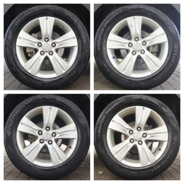 Внедорожник Kia Sportage 2011 года, 1195000 рублей, Орёл