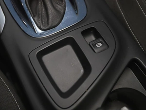 Универсал Opel Insignia 2017 года, 1359000 рублей, Ижевск