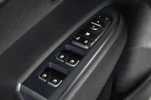 Седан Kia Rio 2019 года, 1719000 рублей, Сургут