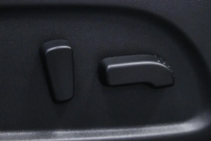 Внедорожник Infiniti JX 2013 года, 1878000 рублей, Солонцы