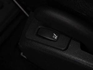 Универсал ВАЗ (LADA) Largus Cross 2019 года, 975000 рублей, Воронеж