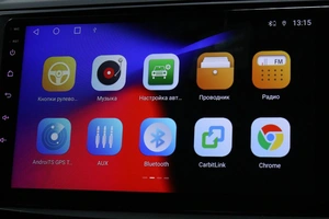 Хетчбэк Mazda Axela 2011 года, 1028000 рублей, Солонцы