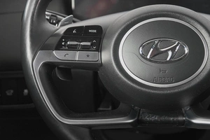 Внедорожник Hyundai Tucson 2021 года, 3609000 рублей, Кемерово