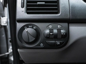 Хетчбэк ВАЗ (LADA) Priora 2011 года, 540000 рублей, Красноярск